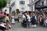 IMG_6502 (2)